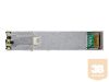 UBIQUITI UF-RJ45-1G Ubiquiti UF-RJ45-1G 1 GbE RJ45/SFP Copper Transceiver Module - single pack