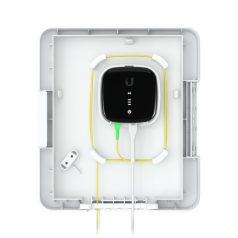 Ubiquiti UFiber kültéri doboz UFiber eszközökhöz