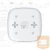 UBiQUiTi Wireless Access UFiber WiFi6 GPON CPE, 4x1000Mbps + 1xGPON, fekete - UF-WIFI6