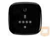 UBIQUITI UF-WIFI Ubiquiti UFiber WiFi 4-Port GPON Router with Wi-Fi