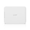 Ubiquiti UISP Switch Plus kültéri doboz