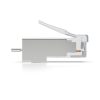 Ubiquiti UISP SHD STP Cat.5e RJ45 csatlakozó, 100db