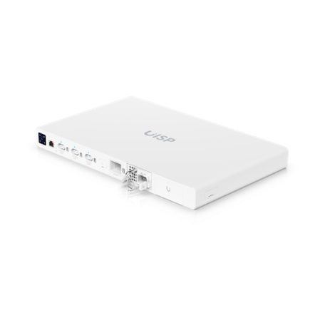 Ubiquiti UISP-P-Pro szünetmentes UISP rendszerhez