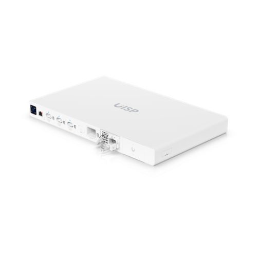 Ubiquiti UISP-P-Pro szünetmentes UISP rendszerhez