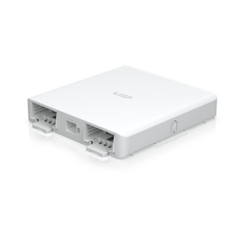 Ubiquiti UISP-P szünetmentes UISP rendszerhez