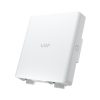 Ubiquiti UISP-P szünetmentes UISP rendszerhez