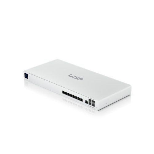 Ubiquiti UISP Router Pro