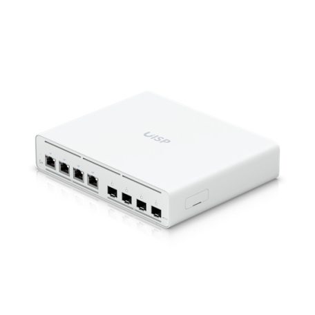 Ubiquiti UISP Switch Plus