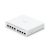 Ubiquiti UISP Switch Plus