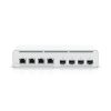 Ubiquiti UISP Switch Plus