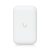 Ubiquiti UniFi Swiss Army Knife Ultra acces point