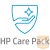 HP (NF) CP PC Hardvertámogatás - 1 year Next business day Onsite/DMR Desktop Only Hardware Support