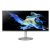 Mon Acer 34" CB342CUSEMIPHUZX - FreeSync IPS LED |3 év garancia|