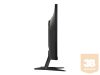 ACER Monitor Nitro QG271bii 27inch VA LED FHD 1920x1080 16:9 3000:1 300nits 1ms VRB ZeroFrame FreeSync VGA 2xHDMI 1.4 black