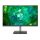 ACER IPS Vero Monitor RS272bpamix 27", 16:9 FHD, 100Hz, FreeSync, 1ms, 250nits, HDMI, VGA, MM, fekete