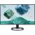 Mon Acer 27" Vero RL272Eyiiv  ZeroFrame FreeSync monitor - IPS - 100Hz | 2 év garancia |