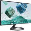 Mon Acer 27" Vero RL272Eyiiv  ZeroFrame FreeSync monitor - IPS - 100Hz | 2 év garancia |