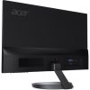 Mon Acer 27" Vero RL272Eyiiv  ZeroFrame FreeSync monitor - IPS - 100Hz | 2 év garancia |