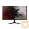 ACER IPS LED Nitro VG270bmiix 27", 16:9, FHD, 1ms, 250nits, VGA, 2xHDMI, MM, fekete