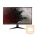 ACER IPS LED Nitro VG270bmiix 27", 16:9, FHD, 1ms, 250nits, VGA, 2xHDMI, MM, fekete