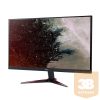 ACER IPS LED Nitro VG270bmiix 27", 16:9, FHD, 1ms, 250nits, VGA, 2xHDMI, MM, fekete