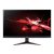 ACER VG270M3 27inch IPS ZeroFrame 180Hz 250nits 1ms/0.5ms 2xHDMI DP MM Audio out HDR10 FreeSync Premium EU MPRII H.cable Black