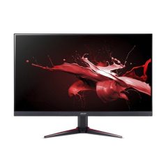   Mon Acer 27" Nitro VG270M3bmiipx  ZeroFrame FreeSync Premium monitor - IPS - 180Hz - Dobozsérült termék