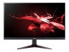 ACER VG270M3 27inch IPS ZeroFrame 180Hz 250nits 1ms/0.5ms 2xHDMI DP MM Audio out HDR10 FreeSync Premium EU MPRII H.cable Black