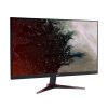 Mon Acer 27" Nitro VG270UEbmiipx  ZeroFrame FreeSync monitor - IPS - 100Hz | 2 év garancia |