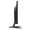 Mon Acer 27" Nitro VG270UEbmiipx  ZeroFrame FreeSync monitor - IPS - 100Hz | 2 év garancia |