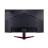 Mon Acer 27" Nitro VG270UEbmiipx  ZeroFrame FreeSync monitor - IPS - 100Hz | 2 év garancia |