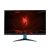 Mon Acer 27" Nitro VG271UM3bmiipx  ZeroFrame FreeSync Premium monitor - IPS - 180Hz | 2 év garancia |