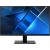 Mon Acer 27" Vero V277Ebiv  ZeroFrame FreeSync monitor - IPS - 100Hz | 2 év garancia |