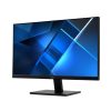 Mon Acer 27" Vero V277UEbmiipxv ZeroFrame FreeSync IPS - 100 Hz |3 év garancia|