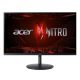 Mon Acer 27" Nitro XF270M3biiph ZeroFrame FreeSync Premium - IPS - 180Hz | 2 év garancia |