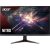 Mon Acer 27" Nitro XV271UM3bmiiprx ZeroFrame FreeSync Premium Pivot - IPS - 180Hz | 2 év garancia |