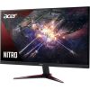 Mon Acer 27" Nitro XV271UM3bmiiprx ZeroFrame FreeSync Premium Pivot - IPS - 180Hz | 2 év garancia |