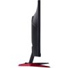 Mon Acer 27" Nitro XV271UM3bmiiprx ZeroFrame FreeSync Premium Pivot - IPS - 180Hz | 2 év garancia |