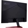 Mon Acer 27" Nitro XV271UM3bmiiprx ZeroFrame FreeSync Premium Pivot - IPS - 180Hz | 2 év garancia |