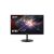 Mon Acer 27" Nitro XV272UW2bmiiprx ZeroFrame FreeSync Premium - IPS - 240Hz | 2 év garancia |