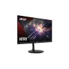 Mon Acer 27" Nitro XV272UW2bmiiprx ZeroFrame FreeSync Premium - IPS - 240Hz | 2 év garancia |