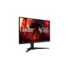 Mon Acer 27" Nitro XV272UF3bmiiprx ZeroFrame FreeSync Premium - IPS - 300Hz | 2 év garancia |