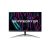 Mon Acer 27" Predator XB273UV3bmiiprzx ZeroFrame FreeSync Premium - IPS - 180Hz | 2 év garancia |