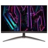 Mon Acer 27" Predator XB273KV3bmiiprx ZeroFrame FreeSync Premium - IPS - 160Hz | 2 év garancia |