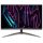 Mon Acer 27" Predator XB273KV3bmiiprx ZeroFrame FreeSync Premium - IPS - 160Hz | 2 év garancia |