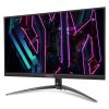 Mon Acer 27" Predator XB273KV3bmiiprx ZeroFrame FreeSync Premium - IPS - 160Hz | 2 év garancia |