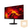 Mon Acer 31.5"  Nitro XV322QUPbmiipprzx  ZeroFrame FreeSync Premium IPS 165Hz | 2 év garancia |