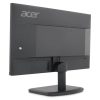 Mon Acer 24,5" EK251QEBI ZeroFrame FreeSync - IPS |2 év garancia|