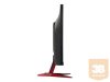 Mon Acer 24.5" Nitro VG252QSbmiipx ZeroFrame FreeSync monitor - IPS - 165 Hz |2 év garancia|