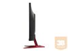 Mon Acer 24.5" Nitro VG252QSbmiipx ZeroFrame FreeSync monitor - IPS - 165 Hz |2 év garancia|